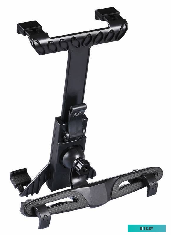 Аккумуляторная батарея для ноутбука HP Compaq 4320s (PH06) 47Wh черная