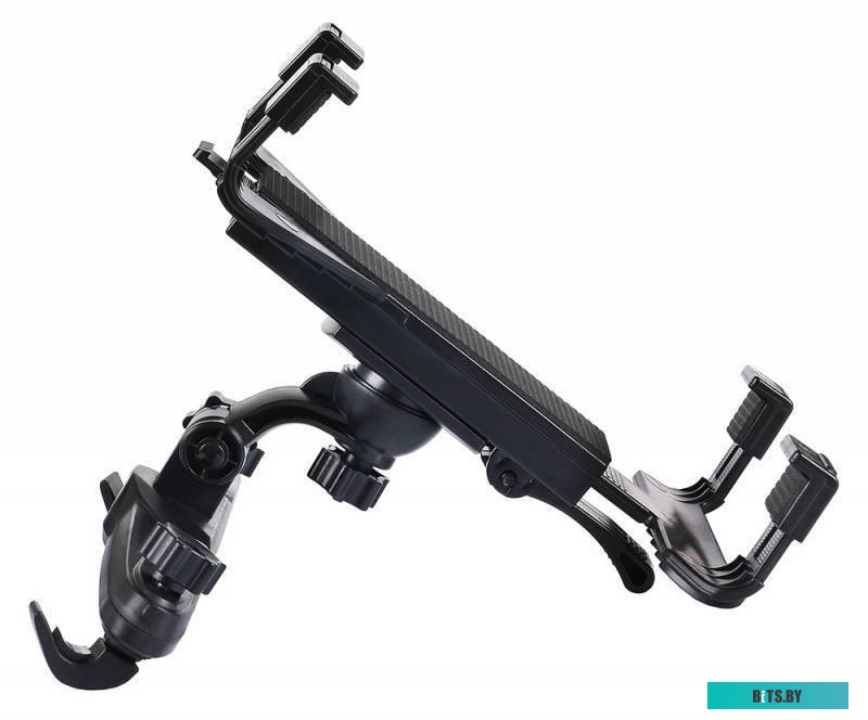 Аккумуляторная батарея для ноутбука HP Compaq 4320s (PH06) 47Wh черная