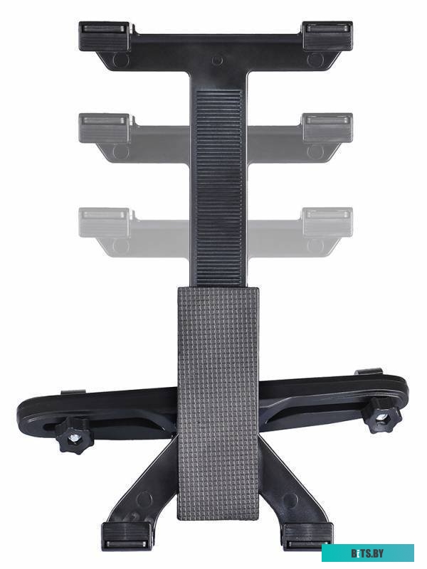 Аккумуляторная батарея для ноутбука HP Compaq 4320s (PH06) 47Wh черная