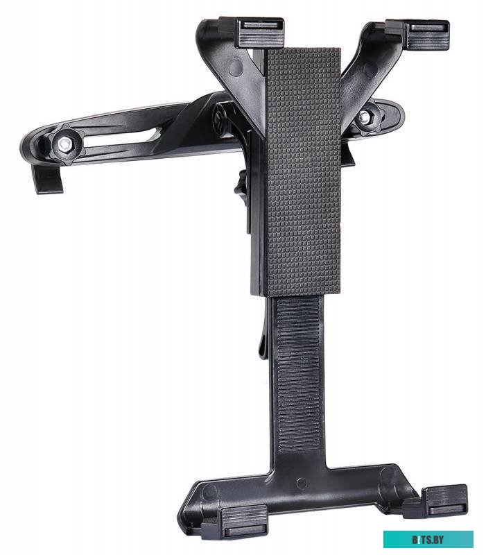 Аккумуляторная батарея для ноутбука HP Compaq 4320s (PH06) 47Wh черная