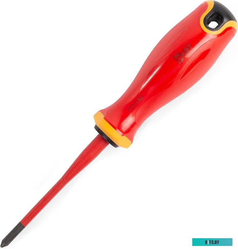 88931 КВТ Слим НИО-2204 (4 предмета)