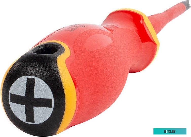 88931 КВТ Слим НИО-2204 (4 предмета)