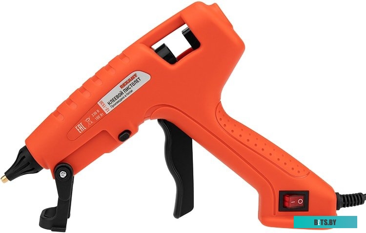 12-1530 Rexant Эксперт 12-1530