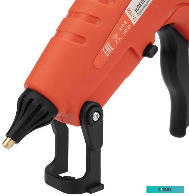 12-1530 Rexant Эксперт 12-1530