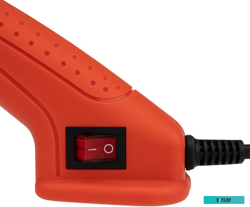 12-1530 Rexant Эксперт 12-1530