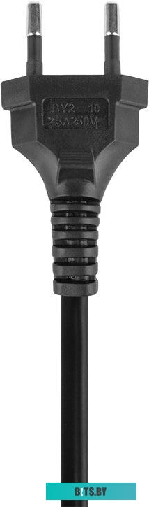 12-1530 Rexant Эксперт 12-1530