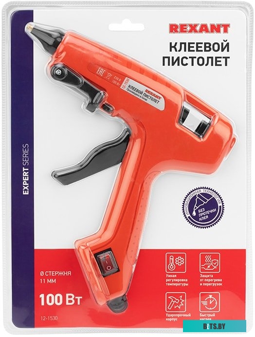 12-1530 Rexant Эксперт 12-1530