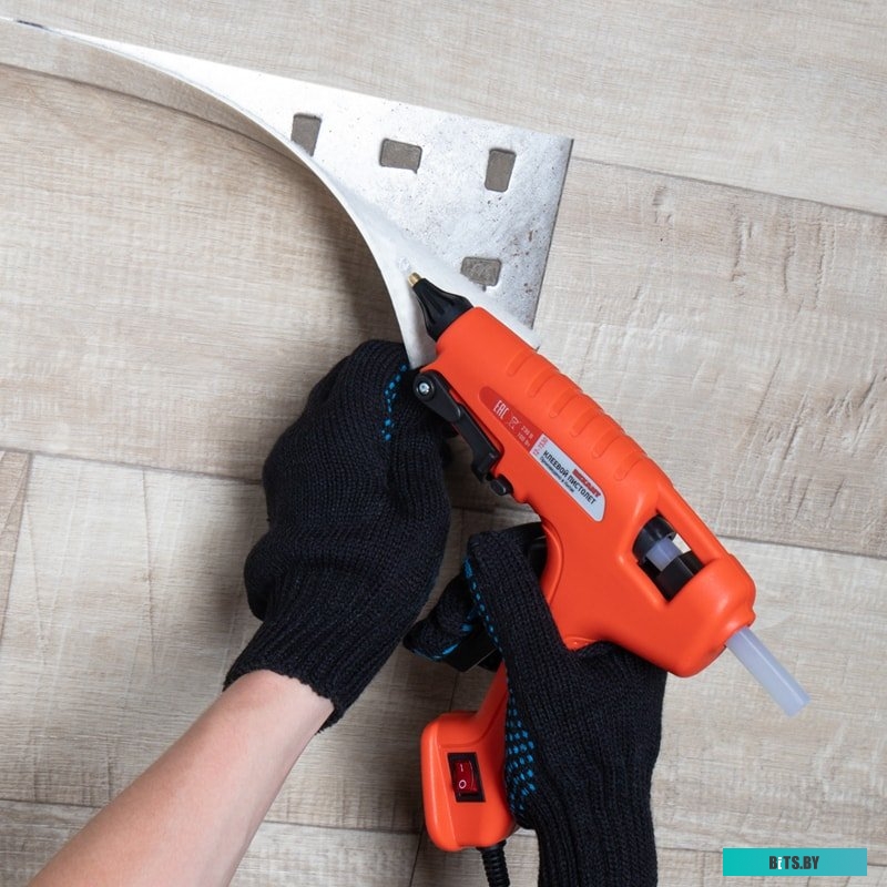 12-1530 Rexant Эксперт 12-1530