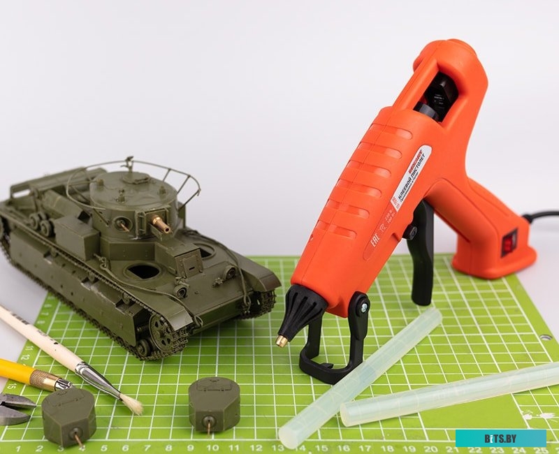 12-1530 Rexant Эксперт 12-1530