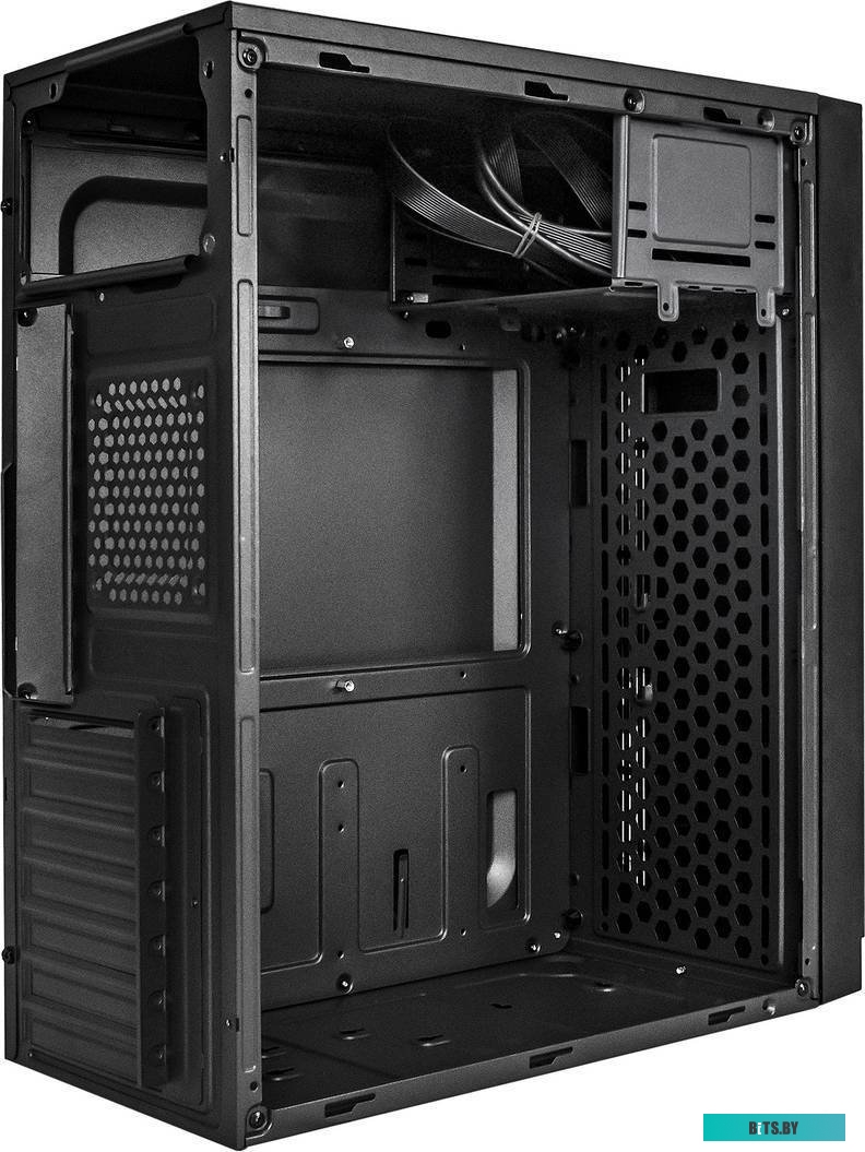 Корпус ExeGate AA-442U2-AA350 350W EX290178RUS
