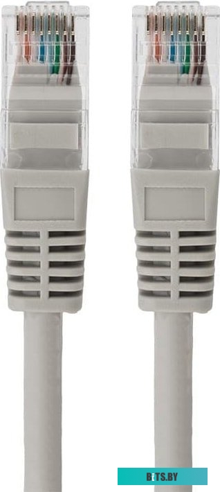 Кабель Rexant 18-8004