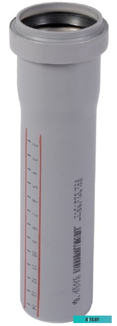 11-5045 Стабилизатор пониженного напряжения настенный REX-WR-3000 REXANT