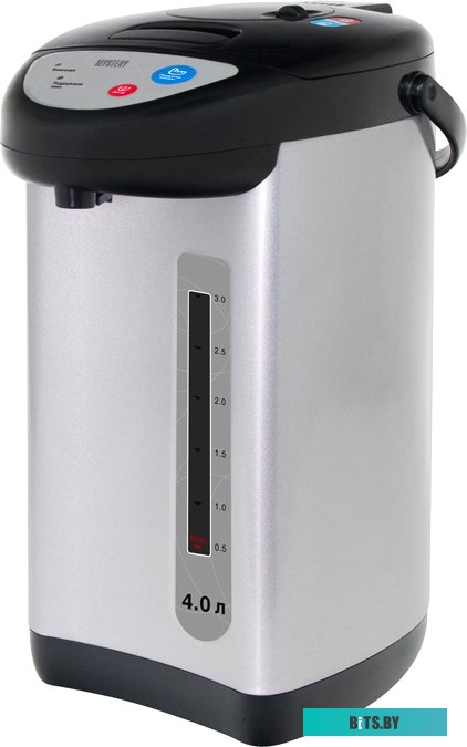 Термопот MYSTERY MTP-2452