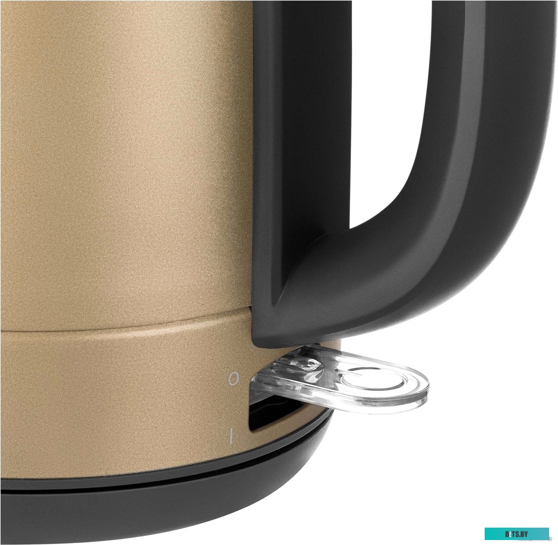 Электрочайник Sencor SWK 1227CH