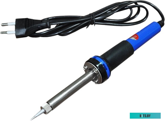 Rexant 12-0123