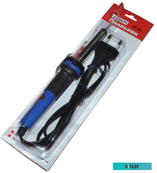 Rexant 12-0123