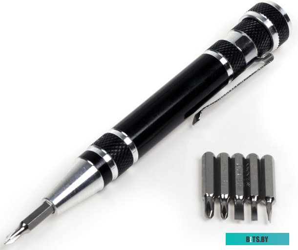 Rexant 12-4705