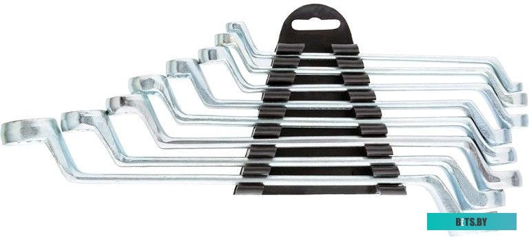 Sparta 153755 (8 предметов)