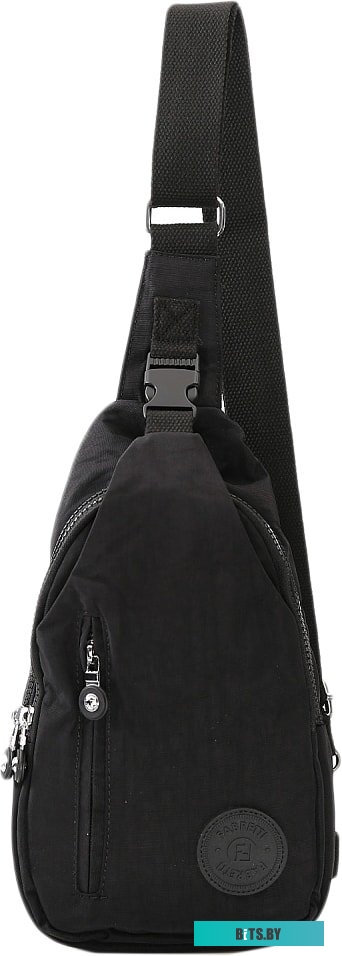 Токовые клещи КВТ Proline КТ100P <86322>