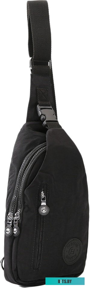 Токовые клещи КВТ Proline КТ100P <86322>