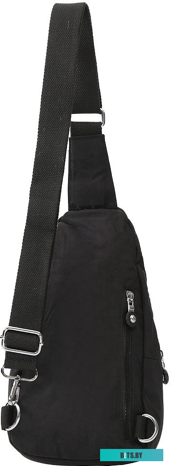 Токовые клещи КВТ Proline КТ100P <86322>