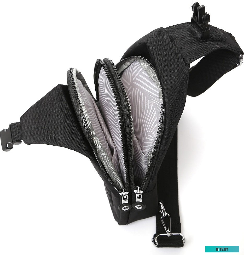 Токовые клещи КВТ Proline КТ100P <86322>