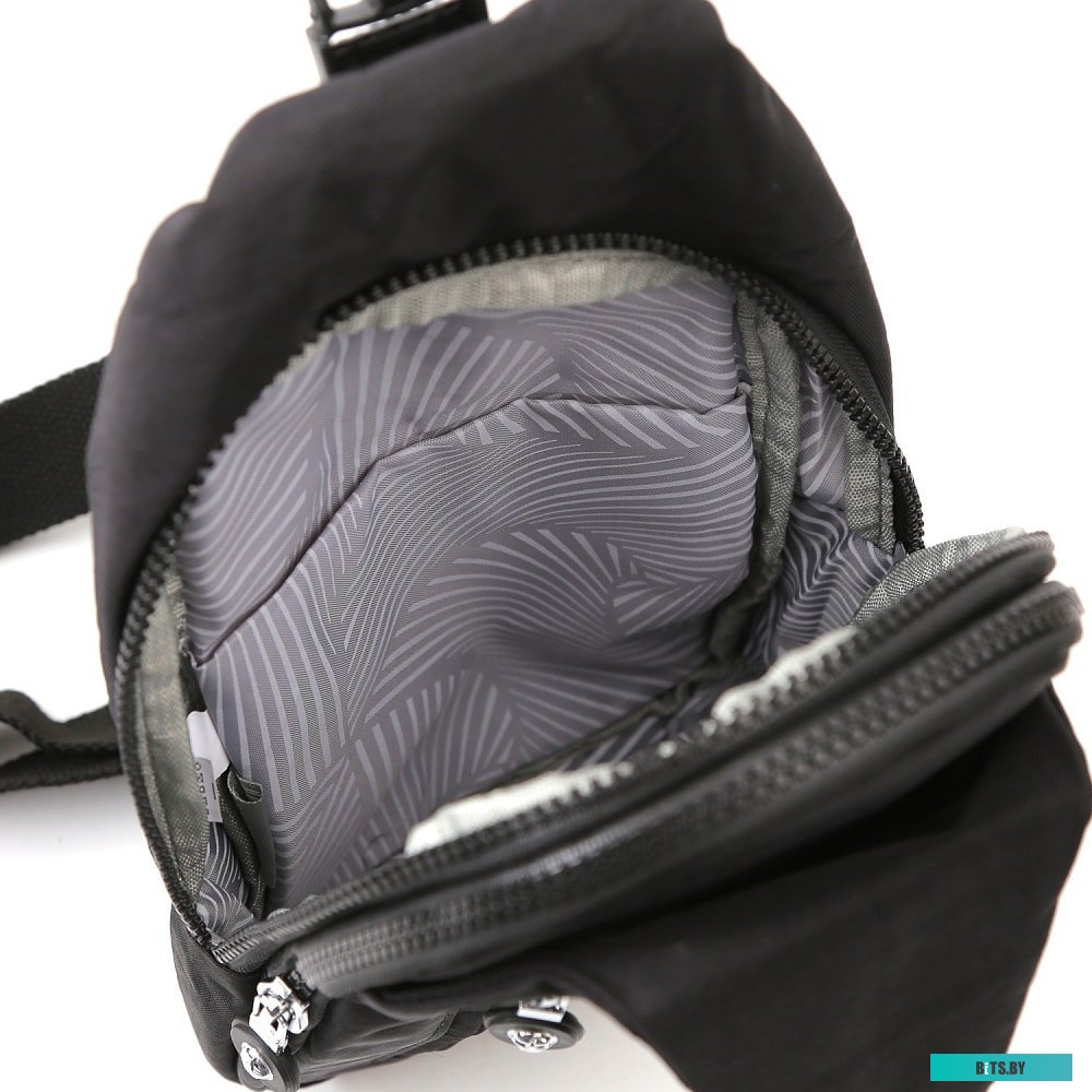 Токовые клещи КВТ Proline КТ100P <86322>