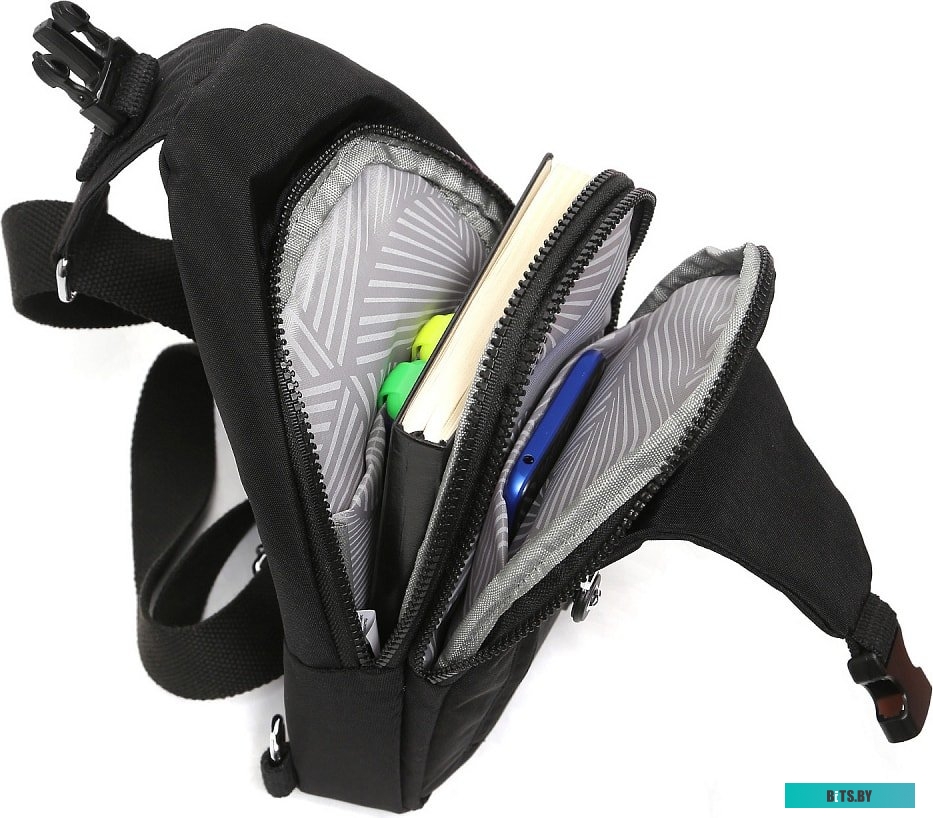 Токовые клещи КВТ Proline КТ100P <86322>