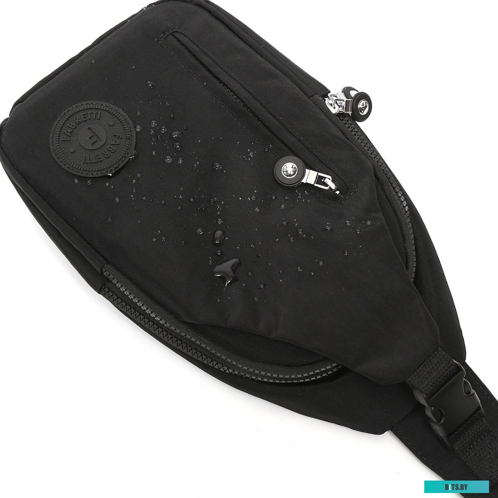 Токовые клещи КВТ Proline КТ100P <86322>