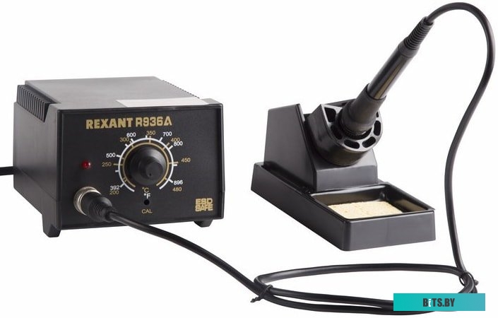 Rexant 12-0710