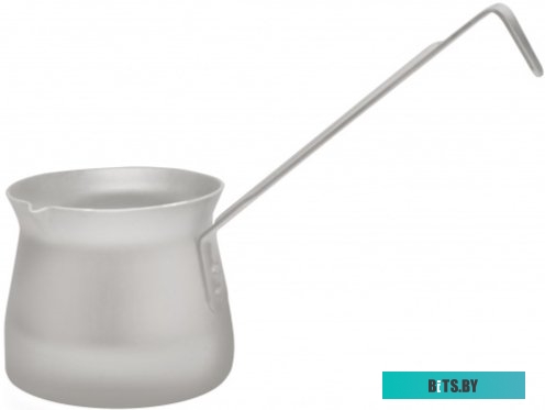 19800 Удлинитель Power Cube PC 3м 3,5кВт PC-3B-5М