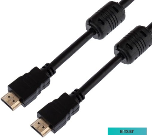 Кабель PROconnect 17-6203-6