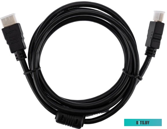 Кабель PROconnect 17-6203-6