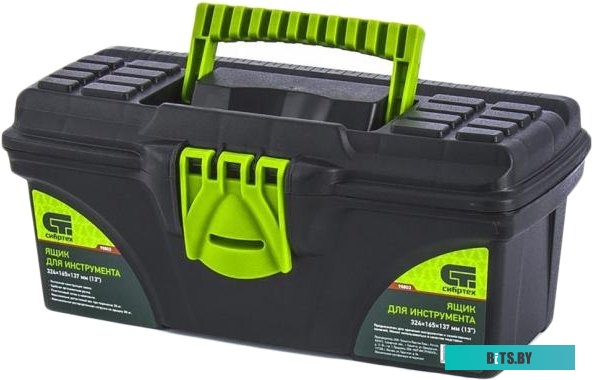 СибрТех 90803