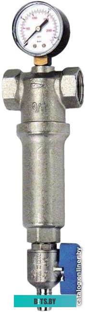 Rexant 12-6041 (7 предметов)