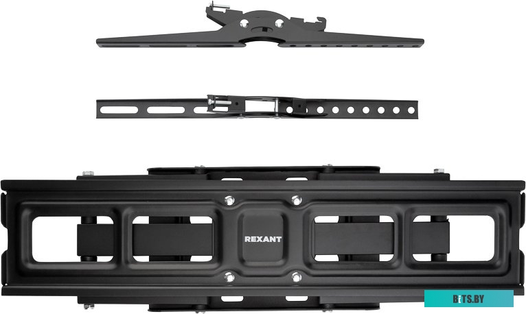 Кронштейн Rexant 38-0370
