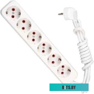 Lezard Lila 720-0602-601