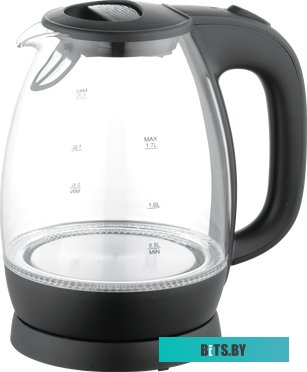 Renova KT17G-08B