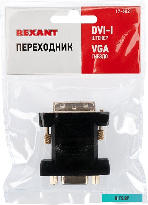 Адаптер Rexant 17-6821