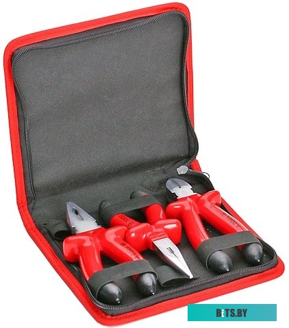 КВТ НИИ-03 (3 предмета)