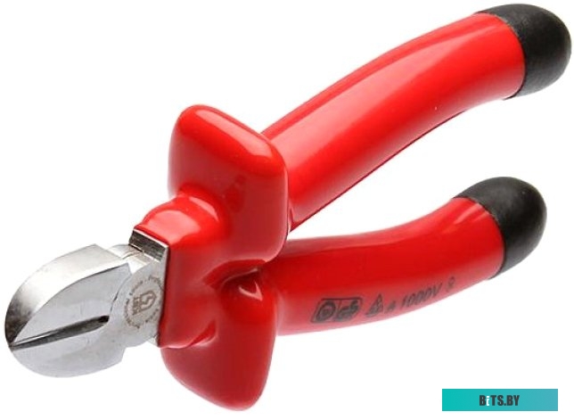 КВТ НИИ-03 (3 предмета)