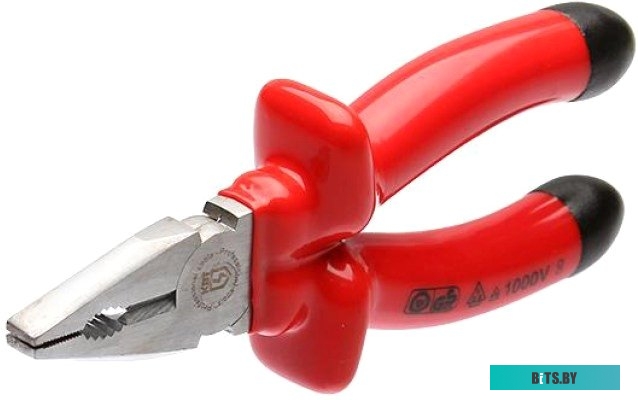 КВТ НИИ-03 (3 предмета)