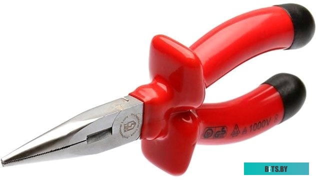 КВТ НИИ-03 (3 предмета)