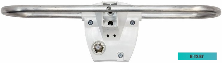 ТВ-антенна Rexant RX-411 <34-0411>