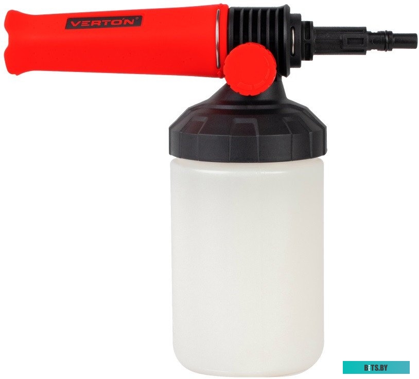 Плоскогубцы Matrix 16993