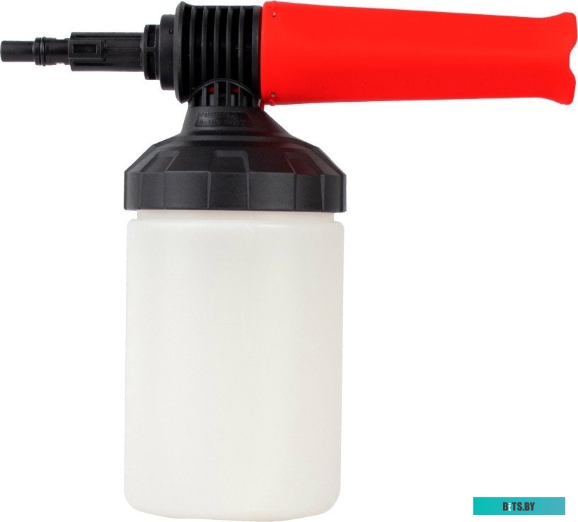 Плоскогубцы Matrix 16993