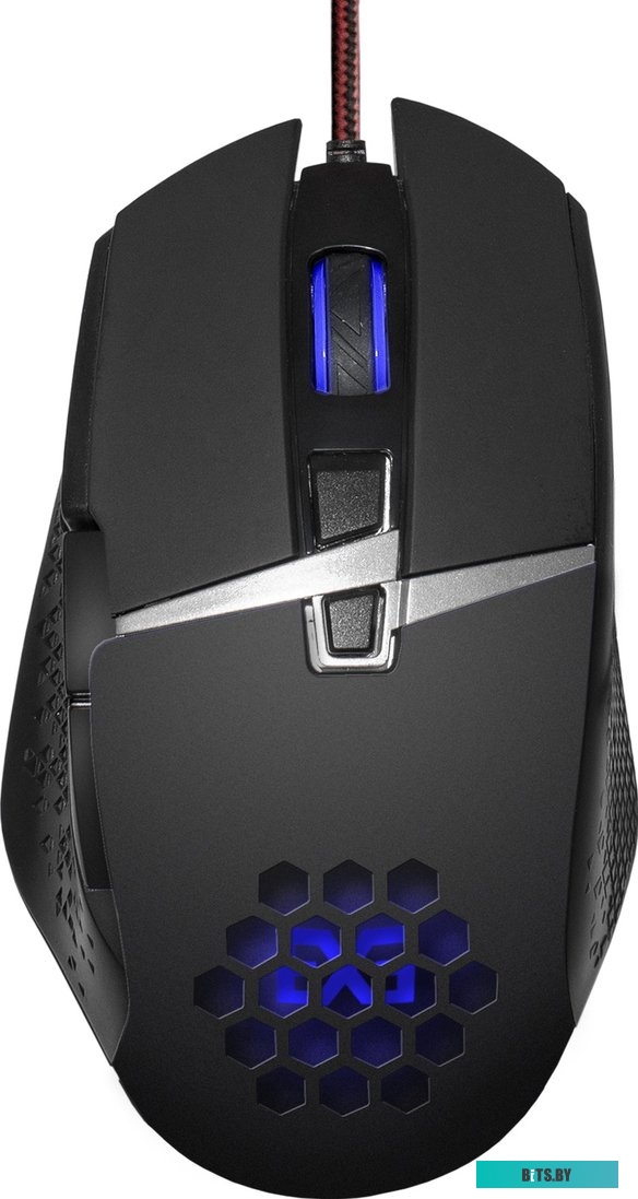 Мышь ExeGate GML-14 <EX289490RUS>