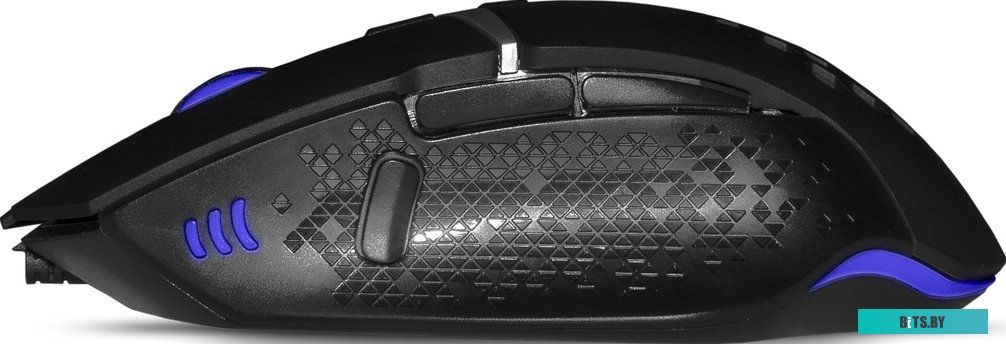 Мышь ExeGate GML-14 <EX289490RUS>