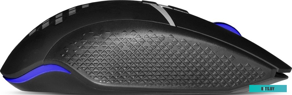 Мышь ExeGate GML-14 <EX289490RUS>