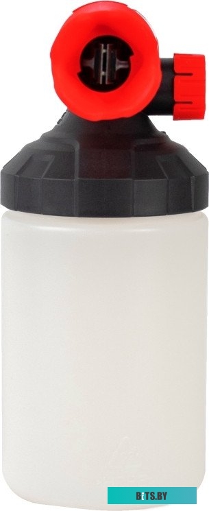 Плоскогубцы Matrix 16993